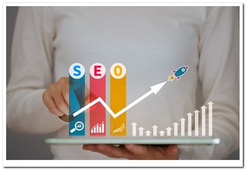Proven SEO Surfers Paradise